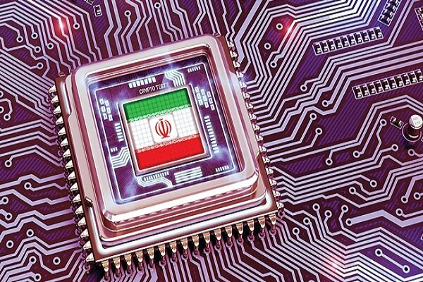 فهرست اقدامات کلان شبکه ملی اطلاعات منتشر شد