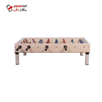 فوتبال دستی مدل F_12n فوتبال دستی مدل F_12n