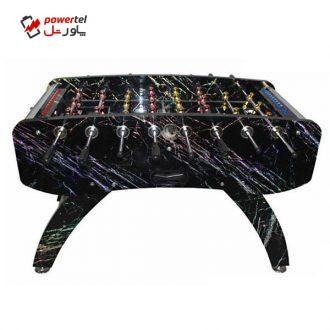 فوتبال دستی مدل S16G