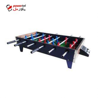 فوتبال دستی مدل ST2