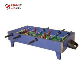 فوتبال دستی مدل ST4