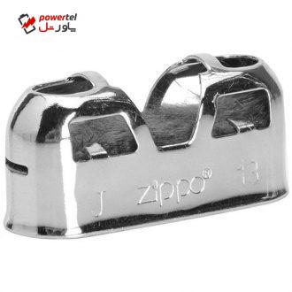 فیتیله  بخاری دستی زیپو کد DKD-1222