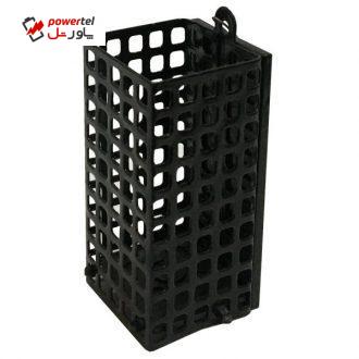فیدر ماهیگیری کد 608 فیدر ماهیگیری کد 608