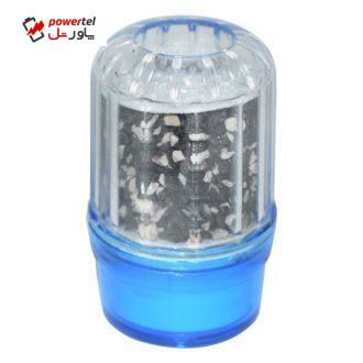 فیلتر تصفیه کننده آب مدل HY-29 فیلتر تصفیه کننده آب مدل HY-29