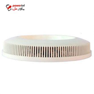 فیلتر تصفیه کننده آب مینرال استون مدل L16