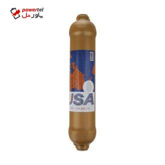 فیلتر تصفیه کننده آب مینرال فلاکس تک مدل Mineral Gold فیلتر تصفیه کننده آب مینرال فلاکس تک مدل Mineral Gold