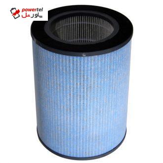 فیلتر تصفیه کننده هوا آلماپرایم مدل AP-421