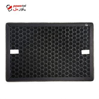 فیلتر تصفیه کننده هوا آلماپرایم مدل Active Carbon AP-261