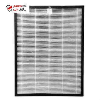 فیلتر تصفیه کننده هوا آلماپرایم مدل HEPA AP-361