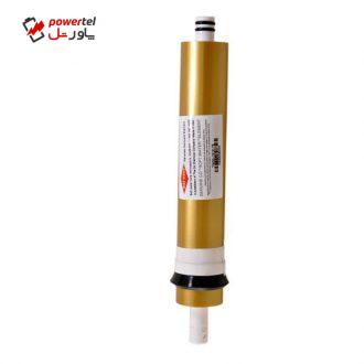 فیلتر دستگاه تصفیه کننده آب سافت واتر مدل Membrane-4 فیلتر دستگاه تصفیه کننده آب سافت واتر مدل Membrane-4