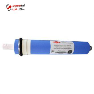فیلتر دستگاه تصفیه کننده آب فیلمتک مدل TW30-1812-50