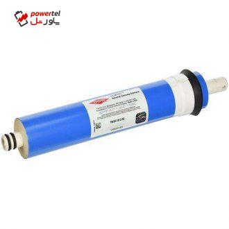 فیلتر دستگاه تصفیه کننده آب فیلمتک مدل TW30-1820-75 فیلتر دستگاه تصفیه کننده آب فیلمتک مدل TW30-1820-75