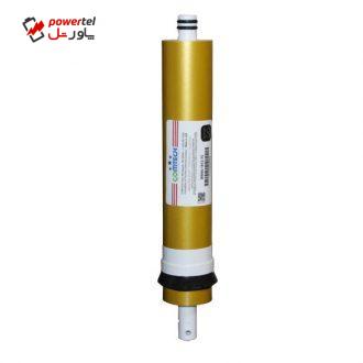 فیلتر دستگاه تصفیه کننده آب کامتک مدل BW60-1812-75 فیلتر دستگاه تصفیه کننده آب کامتک مدل BW60-1812-75