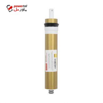 فیلتر دستگاه تصفیه کننده آب گلد توری مدل AP-1812-75