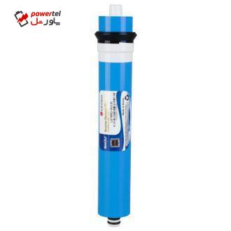 فیلتر دستگاه تصفیه کننده تصفیه آب ال جی کم مدل LGTWRO-1812-50