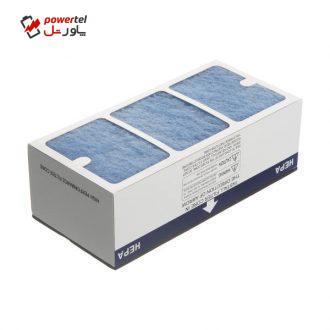 فیلتر دستگاه تصفیه کننده هوا مدل XJ-3000C
