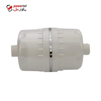 فیلتر دوش حمام و توالت آکواوین مدل AA+199-3