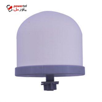 فیلتر سرامیکی تصفیه آب مدل RCF-302 فیلتر سرامیکی تصفیه آب مدل RCF-302