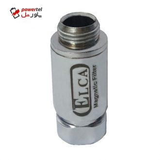فیلتر مغناطیسی رسوب گیر الکا کد 0012