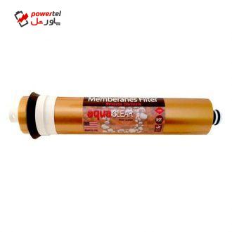 فیلتر ممبران مدل AQUA CLEAR