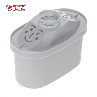فیلتر پارچ تصفیه آب اکسل مدل 25 فیلتر پارچ تصفیه آب اکسل مدل 25