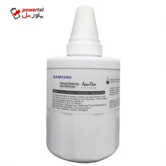 فیلتر یخچال ساید بای ساید آکوا پیورمدل AP369 فیلتر یخچال ساید بای ساید آکوا پیورمدل AP369
