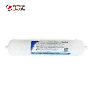 فیلتر یخچال ساید بای ساید مدل آنتی باکتریال 2500