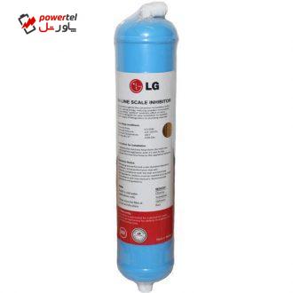 فیلتر یخچال ساید بای ساید مدل 2500G فیلتر یخچال ساید بای ساید مدل 2500G