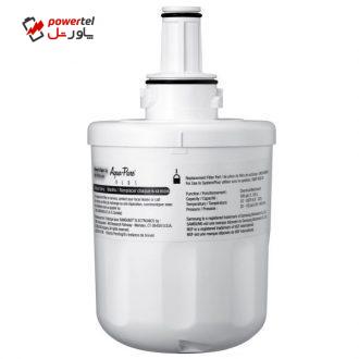 فیلتر یخچال ساید بای ساید مدل DA29-800 فیلتر یخچال ساید بای ساید مدل DA29-800