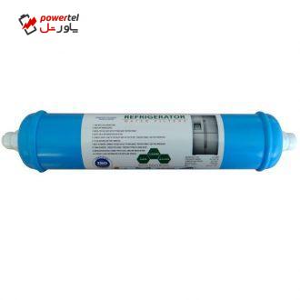 فیلتر یخچال ساید بای ساید مدل HEALTHIER فیلتر یخچال ساید بای ساید مدل HEALTHIER