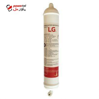 فیلتر یخچال ساید بای ساید مدل L1500G