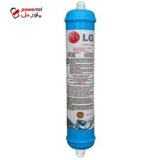 فیلتر یخچال ساید بای ساید مدل  LT3500G