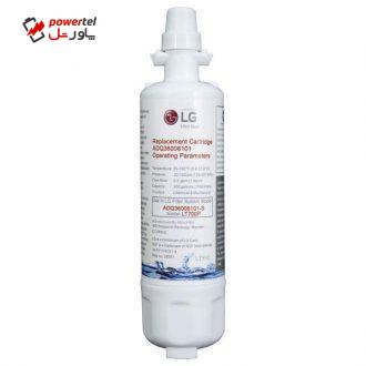 فیلتر یخچال ساید بای ساید مدل LT700-P