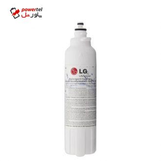 فیلتر یخچال ساید بای ساید مدل LT800P – RF37 فیلتر یخچال ساید بای ساید مدل LT800P – RF37
