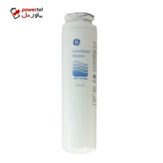 فیلتر یخچال ساید بای ساید مدل RF18 فیلتر یخچال ساید بای ساید مدل RF18