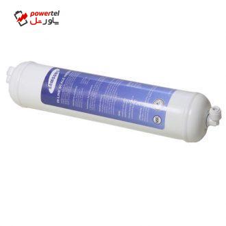 فیلتر یخچال ساید بای ساید  مدل inline 2500G