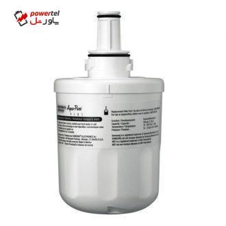فیلتر یخچال ساید بای ساید  AQUA-PURE