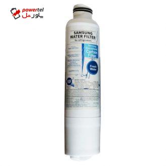 فیلتر یخچال  مدل haf-cin/exp