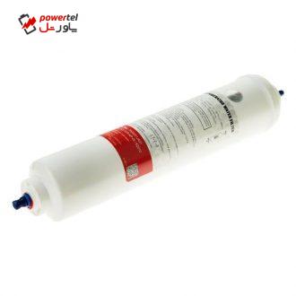 فیلتر یخچال گلدیران مدل K2010 فیلتر یخچال گلدیران مدل K2010