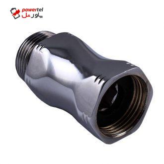 فیلتر یونیزه ماشین لباسشویی و ظرفشویی بوش مدل CalBlock فیلتر یونیزه ماشین لباسشویی و ظرفشویی بوش مدل CalBlock