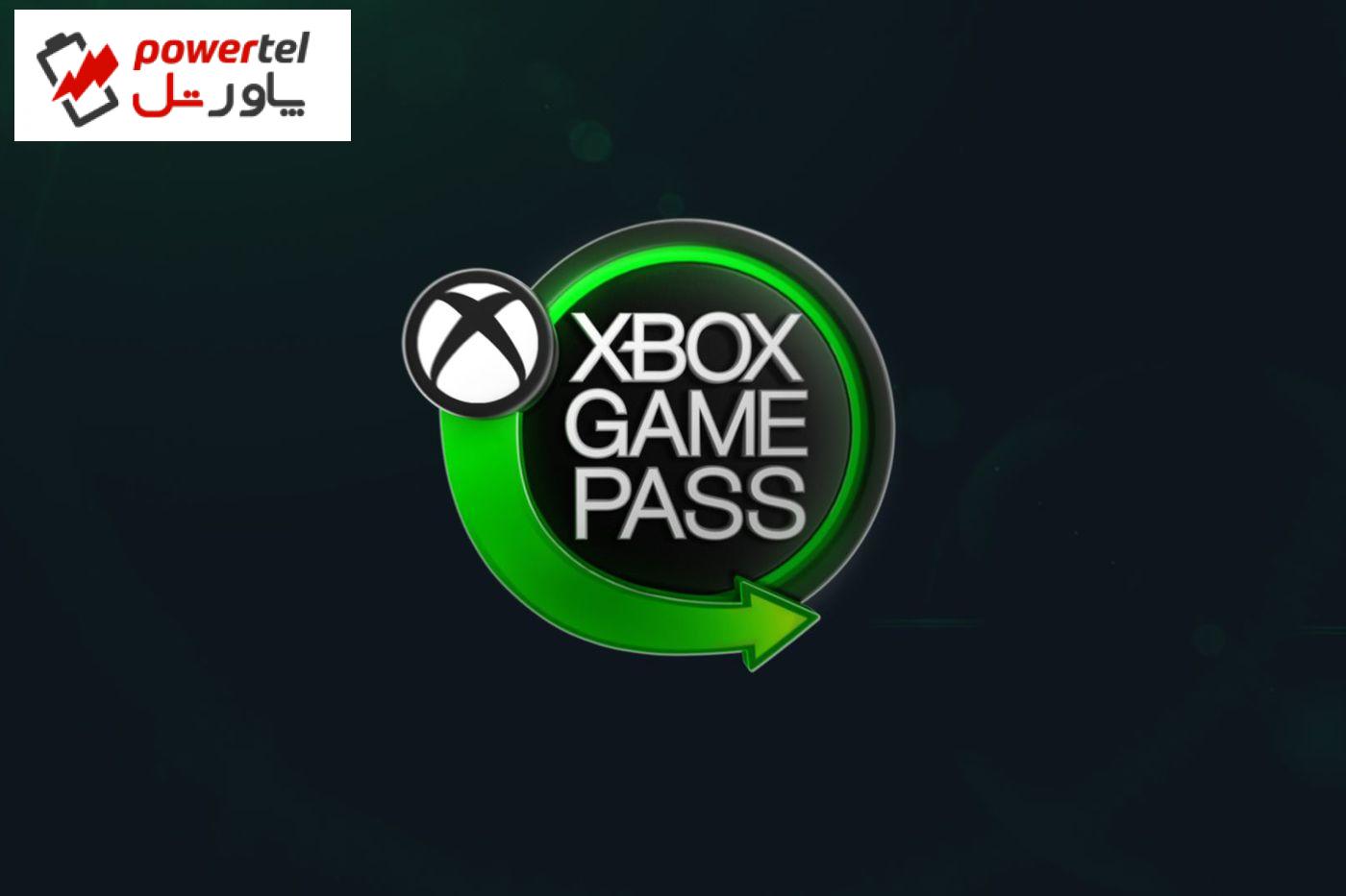 فیل اسپنسر گزینه طرح خانوادگی برای Xbox Game Pass را تائید کرد فیل اسپنسر گزینه طرح خانوادگی برای Xbox Game Pass را تائید کرد