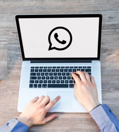 قابلیت‌های محبوب واتس‌اپ در راه نسخه وب و دسکتاپ