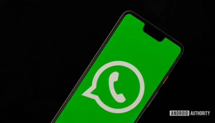 قابلیت جدید واتساپ در راه است