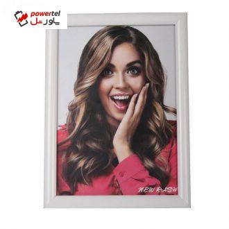 قاب عکس مدل 1015 2s قاب عکس مدل 1015 2s