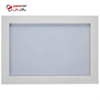 قاب عکس مدل 296-313 سایز 30×20 سانتی متر قاب عکس مدل 296-313 سایز 30×20 سانتی متر