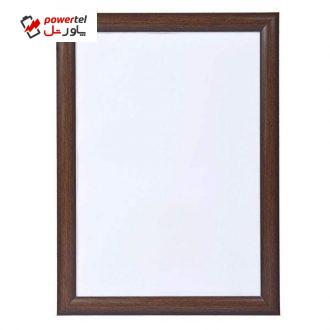 قاب عکس مدل 2s قاب عکس مدل 2s