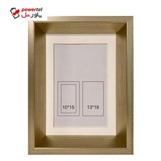 قاب عکس مدل 363-802-13