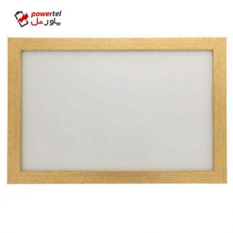 قاب عکس کد215 مدل 710 قاب عکس کد215 مدل 710