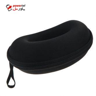 قاب عینک مدل Black1 قاب عینک مدل Black1