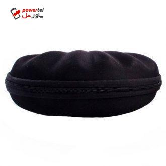 قاب عینک گالری تندیس مدل 002 قاب عینک گالری تندیس مدل 002